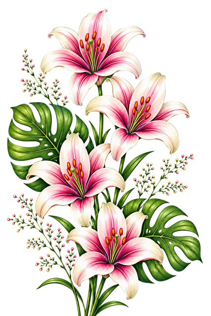 16869dc78fa5d15d6f5e8f89c9dc385e.png