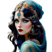 26dee2bc9fe14da99b3500c7e55ee1e4