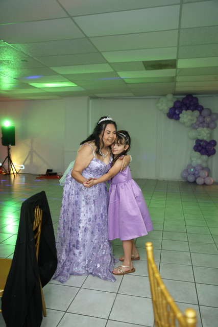 IMG-1605