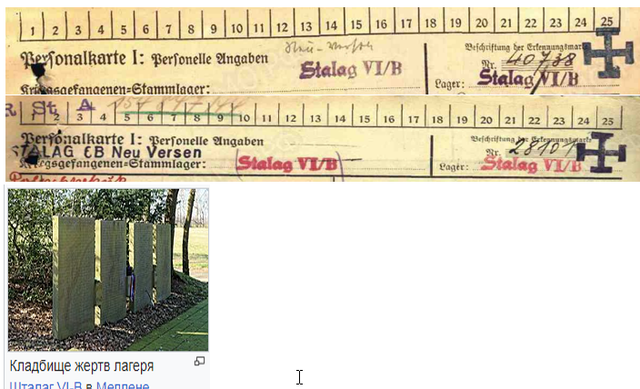 https://i.ibb.co/3651Xfs/image.png