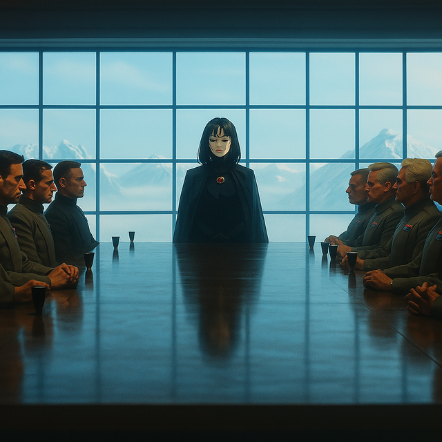 board-meeting.png