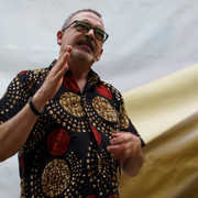 DSC09909