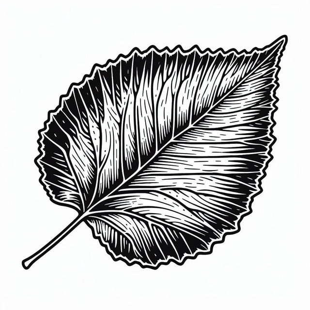 a0bc17e019caeac35eed56afcd98aeea.jpg