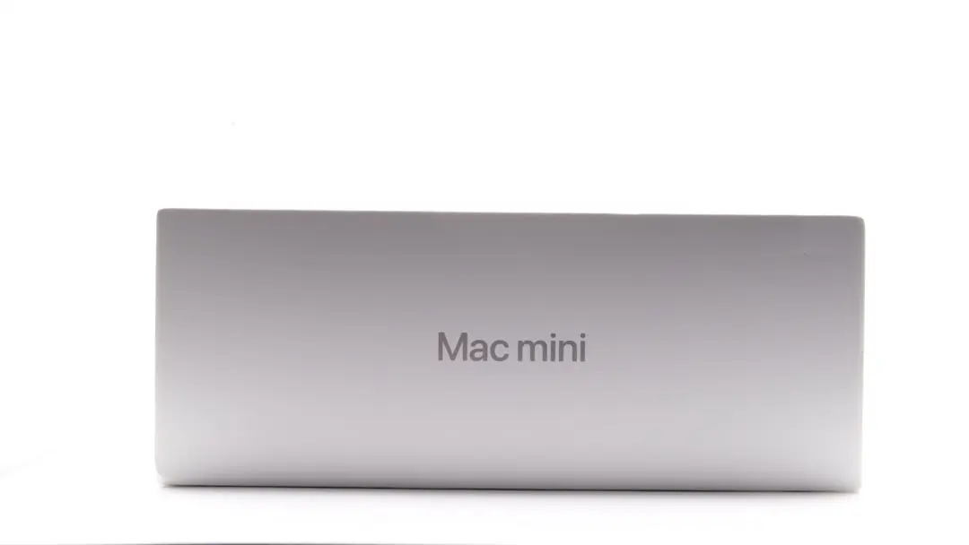 Mac Minis: The Preferred AI Agent Machines