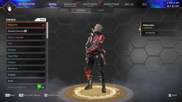 Screenshot (6339).png