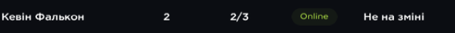 PON1-2.png