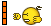 https://i.ibb.co/36SH2Jh/dash3.gif