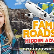 Famroadshow1ce