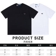 5eb68d9d