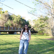 IMG 5630