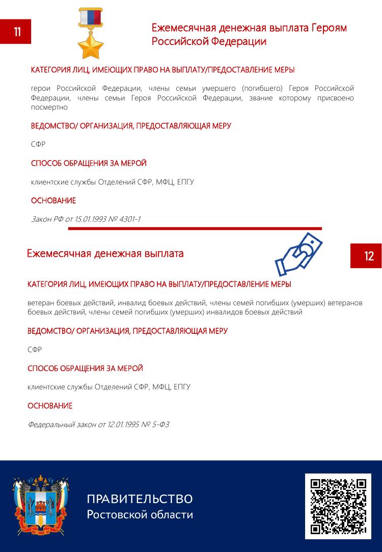 СПРАВОЧНИК 11
