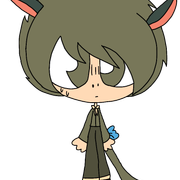 donkey-Eeyore