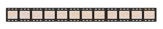 Divider-Movie-Tape.png