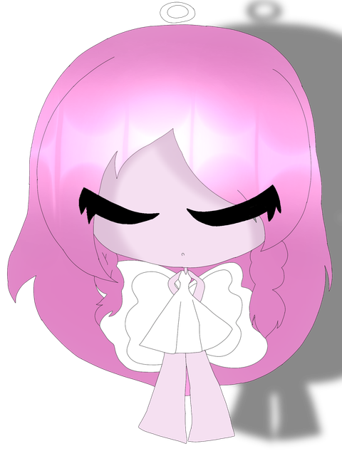 eternal-sugar-cookie.png