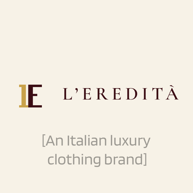 leredita.png