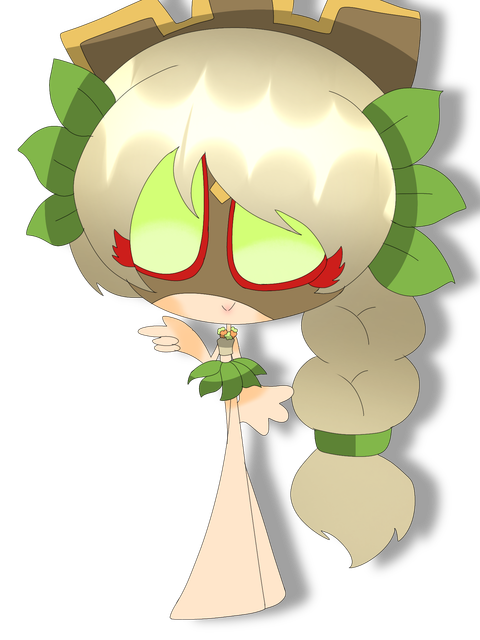 Tiki.png