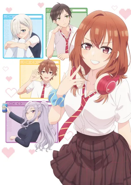 tomodachi-no-imouto-ga-ore-ni-dake-uzai