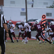 IMG-7363