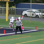 IMG-9360