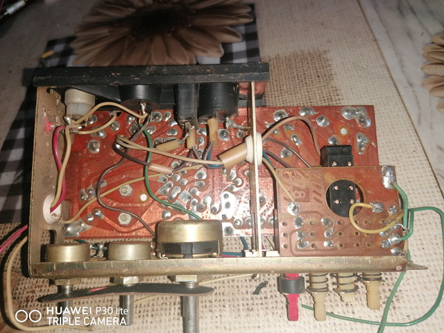 IMG-20210514-174708