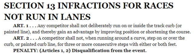 nfhs-rules