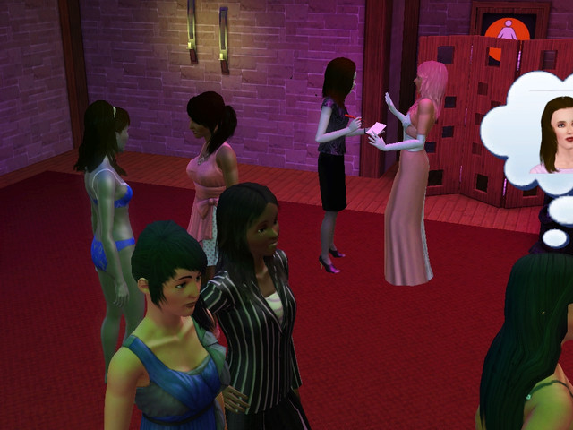 Screenshot-591