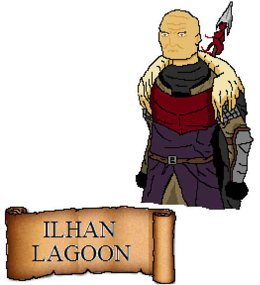 Ilhan Lagoon.png