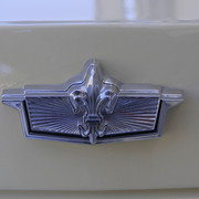 1500097
