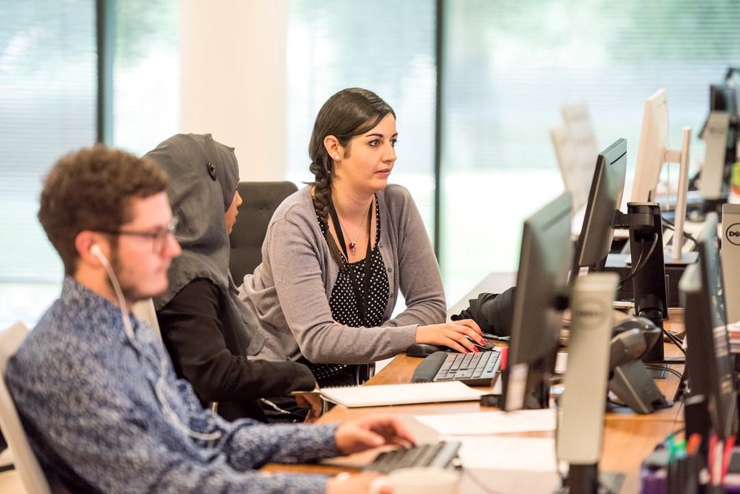 Implement-Contact-Center-Software-To-Enhance-Customer-Service