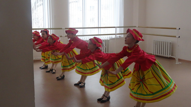 DSC05001