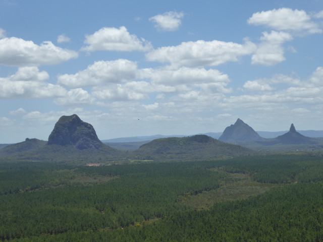 P1020050