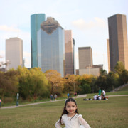IMG-0464