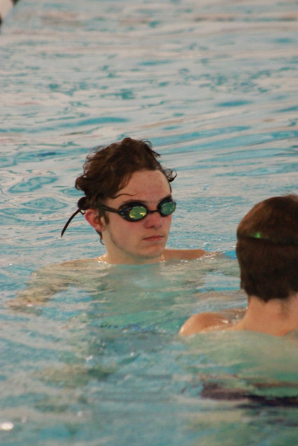 IMG-0421