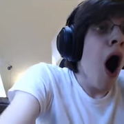 72