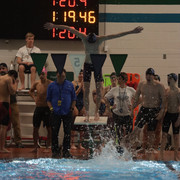IMG-0114