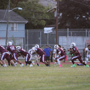 IMG-5724