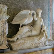 IMG-0319-2