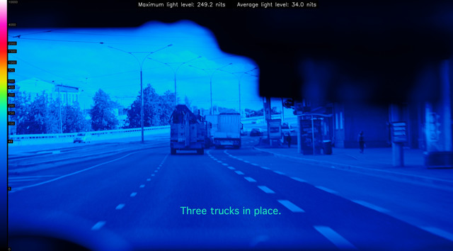 TEN0149-heatmap.jpg