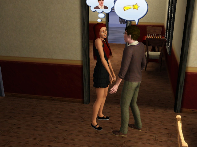 Screenshot-935