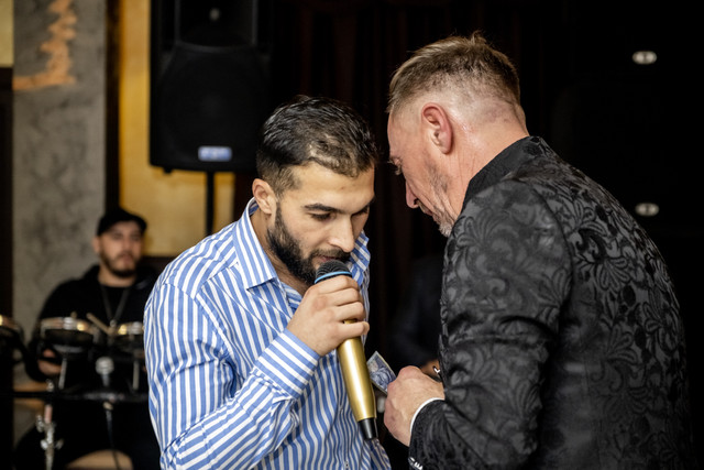 MRM-Events-475