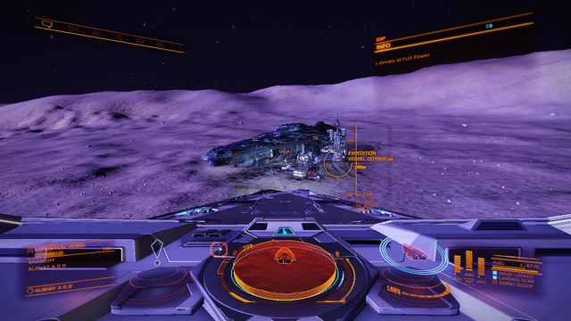 Screenshot-0006