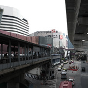 DSCF1338