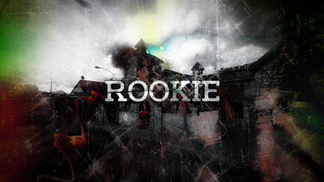 rookie.jpg