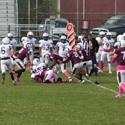 IMG-9802