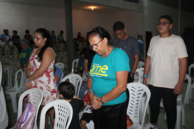 IMG-3533.jpg