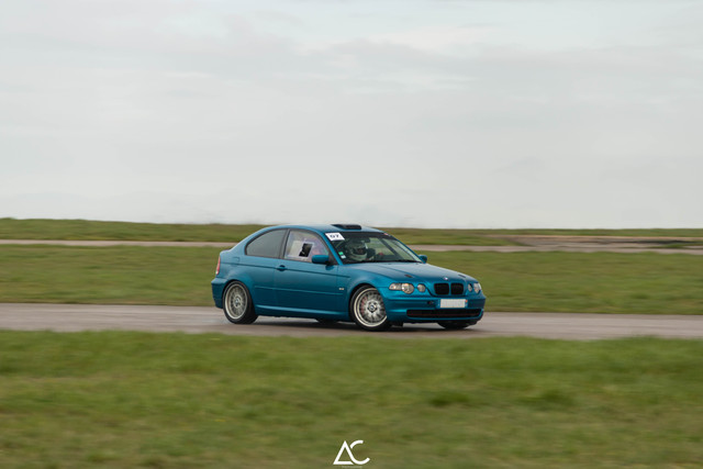 IMG-6322.jpg