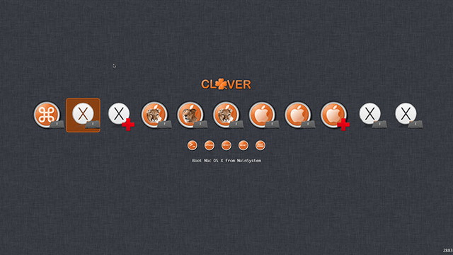 Orange.png