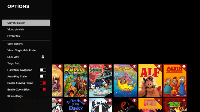 kodi-screenshot-issue-2