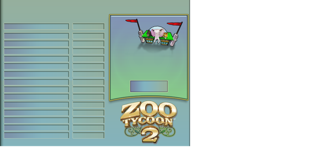 back_zooinfo.tga.png