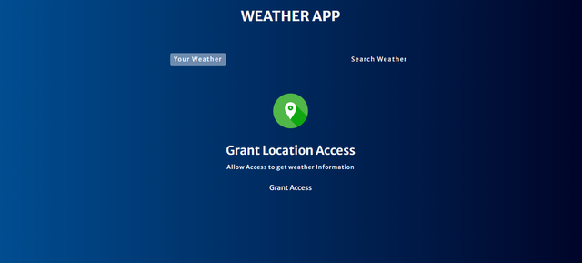 weather-app